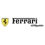 Ferrari Garage/Workshop Banner